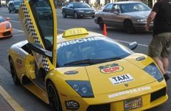Fotos de taxis que no son comunes de chile y el mundo!!!!  Lamborghinitaxi2-thumb