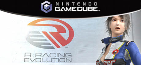 [Image: r-racing-evolution-gamecube.jpg?w=600]