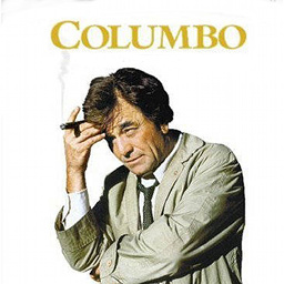 Columbo episode review: A Bird in the Hand… – THE COLUMBOPHILE BLOG