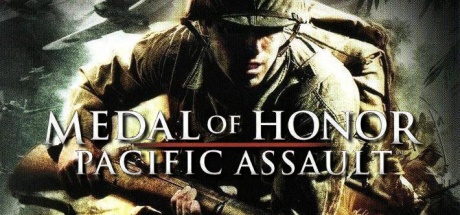 [PC] Medal of Honor Pacific Assault (Origin) de Grátis Medal-of-honor-pacific-assault